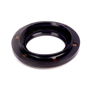 Retentor-Do-Pinhao-Do-Diferencial-Sabo-02201Brgep