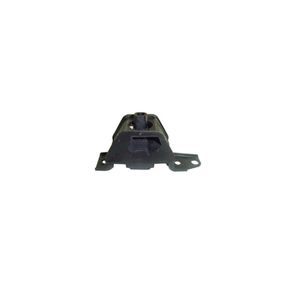 Coxim-Motor-Palio-Grand-Siena-Siena-Strada-Dian-Direito-Sabo