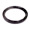 Retentor-Virabrequim-Mf250-R-Ind-Mf265-Mf270-4X2-Mf292-Sabo