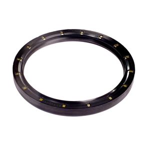 Retentor-Virabrequim-Mf250-R-Ind-Mf265-Mf270-4X2-Mf292-Sabo