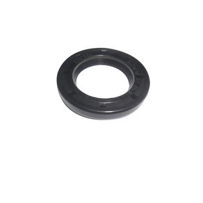 Retentor Cubo Roda Tras Corteco 8471N XTZ 125 XE K E 03-16