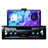 Mp3 Player 14,4V SphC10Bt Pioneer SphC10Bt
