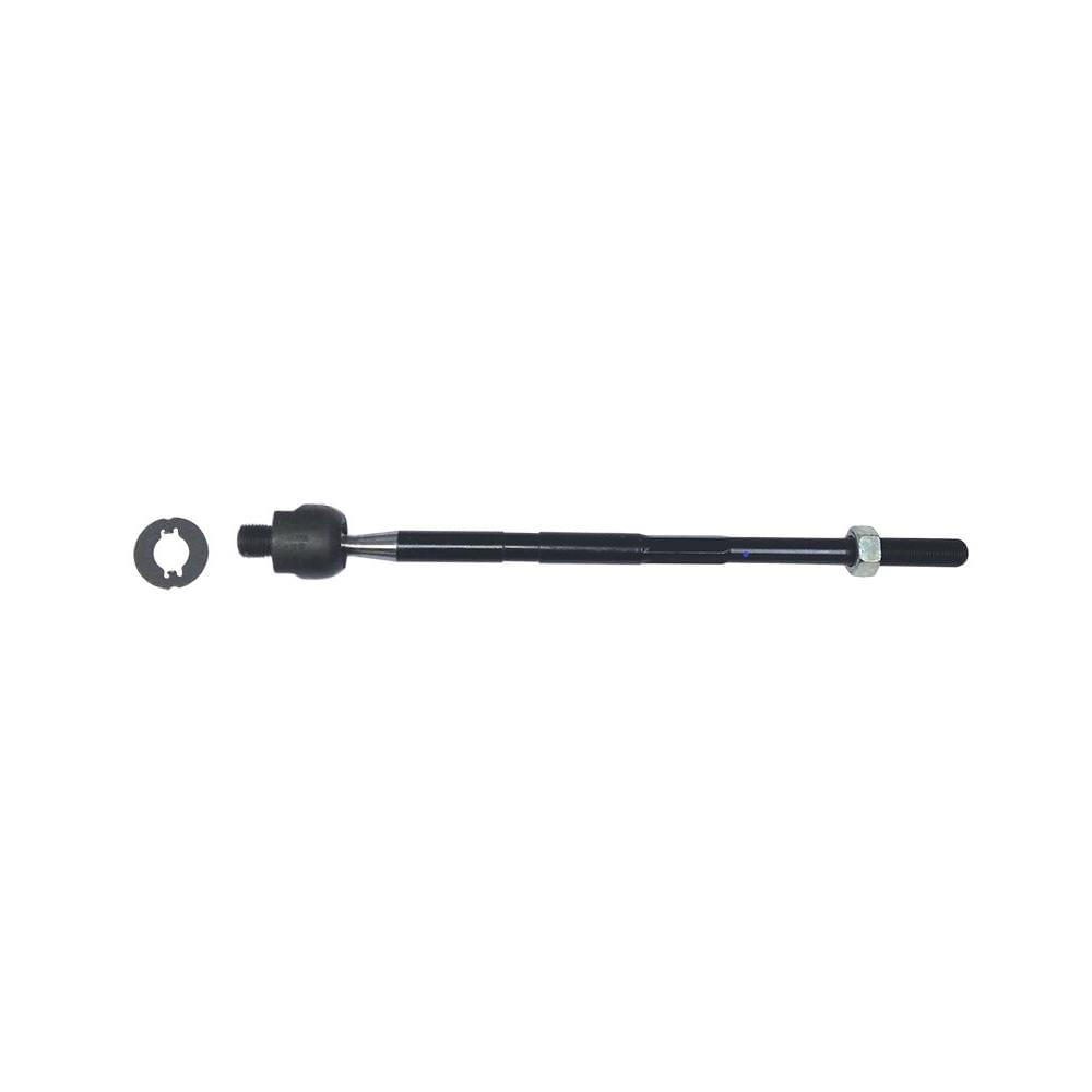 Terminal Axial Direção Hidráulica Chevrolet Onix Prisma Cobalt Spin Sonic 2011 a 2016 Nakata N 93025