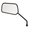 Retrovisor Direito / Esquerdo Preto Gvs 0039