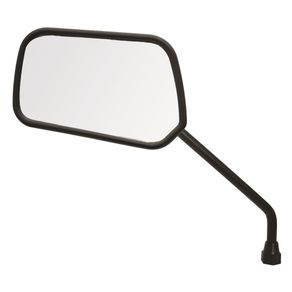 Retrovisor Direito / Esquerdo Preto Gvs 0039