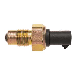 Interruptor-Da-Luz-Da-Re-3Rho-4470