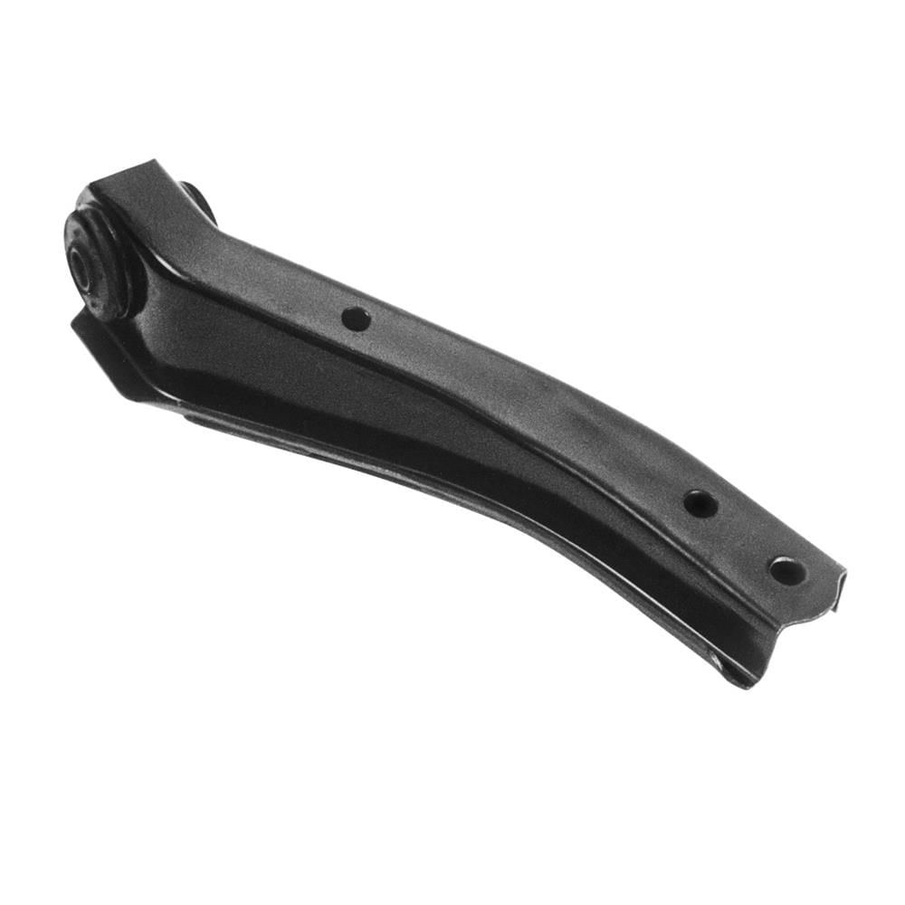 Bandeja Dianteira Direita com Buchas Chevrolet Corsa Classic Celta Prisma Agile Montana Cofap BJC04118M