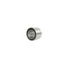 Rolamento De Roda Authomix Rm20212