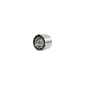 Rolamento De Roda Authomix Rm20212