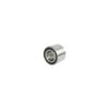 Rolamento De Roda Authomix Rm20212
