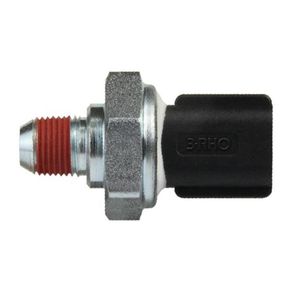 Interruptor-Pressao-De-Oleo-Pressao-De-Oleo-3Rho-33100