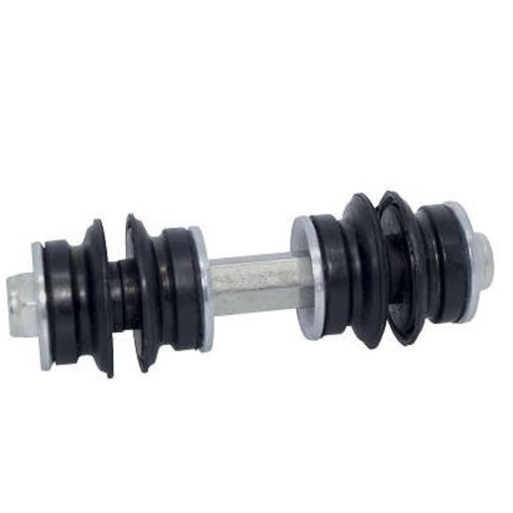 Bieleta Dianteira Toyota Etios Yaris JAC J2 Axios LT60443