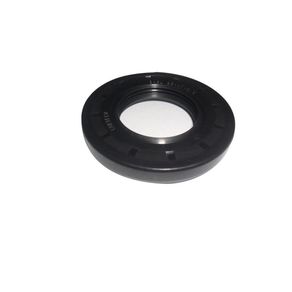 Retentor Cubo Roda Tras Corteco 8460N 150 Bros NXR 125 XR250