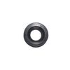 Retentor Cubo Roda Diant Corteco 8475N Yamaha YBR 125 DT 180
