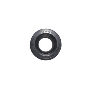 Retentor Cubo Roda Diant Corteco 8475N Yamaha YBR 125 DT 180