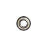 Retentor Cubo Roda Diant Corteco 8475N Yamaha YBR 125 DT 180