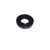 Retentor Cubo Roda Diant Corteco 8475N Yamaha YBR 125 DT 180