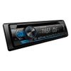 Cd Player Pioneer DehS1280Ub