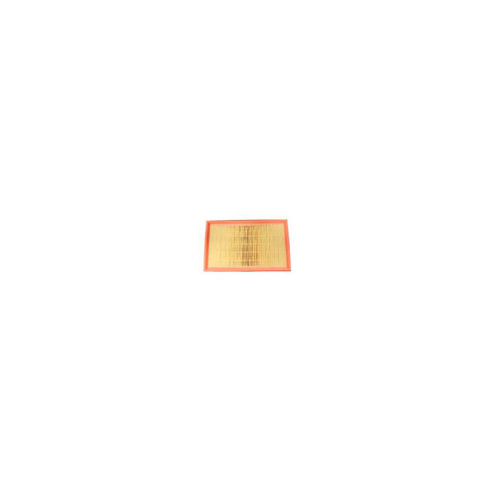 FILTRO AR FORD  ECOSPORT 2.0 16V 2007/2012