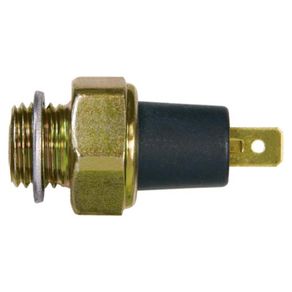 Interruptor-Pressao-De-Oleo-Pressao-De-Oleo-3Rho-3394