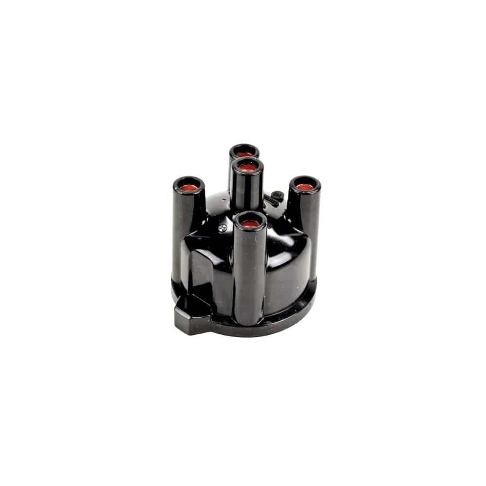 Tampa do Distribuidor Bosch 9231081413 Fiat Uno / Elba / Prêmio / Fiorino e VW Fusca