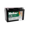 Bateria 12V Selada Heliar - Htz12S-Bs