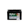 Bateria 12V Selada Heliar - Ht12A-Bs