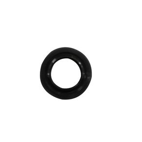 Retentor Cubo Roda Diant Corteco 8473N RDZ 125 2 Tempos 1982