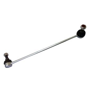 Bieleta Golf/Jetta/Passat/Tiguan/Fusca Dianteira Authomix