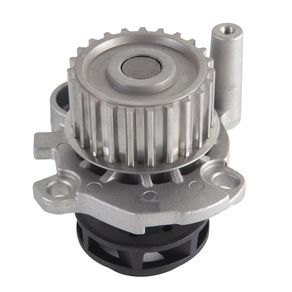 Bomba D'Água A3/TT/Bora/Passat/Polo Authomix Ba12006