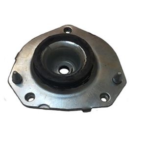 Suporte Amortecedor Jumper 1994 até 2002 Direito Authomix
