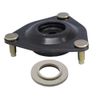 Coxim ASX/Lancer Amortecedor Dianteiro Authomix
