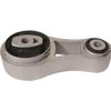 Coxim Motor Ecosport 4WD 2008-2012 Traseiro Authomix Kx222249