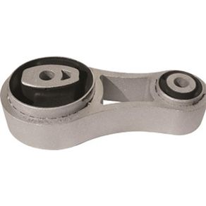 Coxim Motor Ecosport 4WD 2008-2012 Traseiro Authomix Kx222249