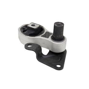 Coxim Do Motor Ka 2007 a 2014 Traseiro Authomix Kx222253