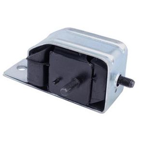 Coxim Motor Escort/Verona 1990-1992 Dianteiro Direito Authomix