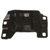 Coxim Câmbio Ford Focus 2008 até 2010 Authomix Kx222257
