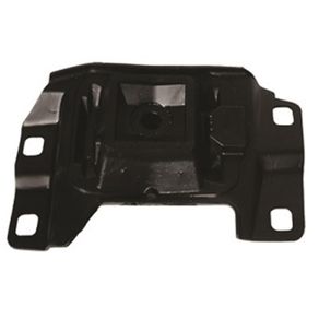 Coxim Câmbio Ford Focus 2008 até 2010 Authomix Kx222257