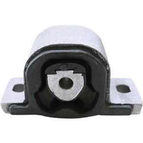 Coxim Motor Fox Comfortline 2014-2018 Authomix KX113004E