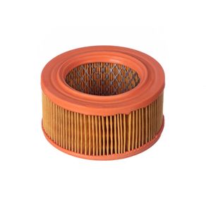 Filtro De Ar Motor Authomix Far6193