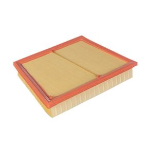 Filtro De Ar Motor Authomix Far6701