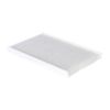 Filtro Cabine Authomix Fca0103 Idea/Palio/Strada/Siena