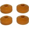 Kit De Reparo Do Amortecedor Traseiro Authomix Rk72982