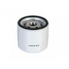 Filtro Óleo Authomix Argo/Strada/ Cronos/ Mobi/ Uno/ Sandero