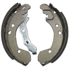 Sapata De Freio Authomix Sa70160