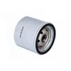 Filtro Óleo Authomix Argo/Strada/ Cronos/ Mobi/ Uno/ Sandero