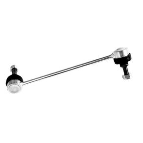 Bieleta Idea/Palio/Strada Dianteiro Direito Authomix Bi41111D