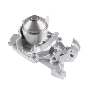 Bomba D'Água Peugeot 206 de 2001 á 2005 Authomix Ba60800