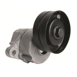 Tensionador Do Alternador Completo Authomix Ro4320