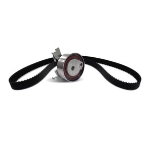 Kit Distribuição Authomix Blazer/Suprema/Vectra/Omega